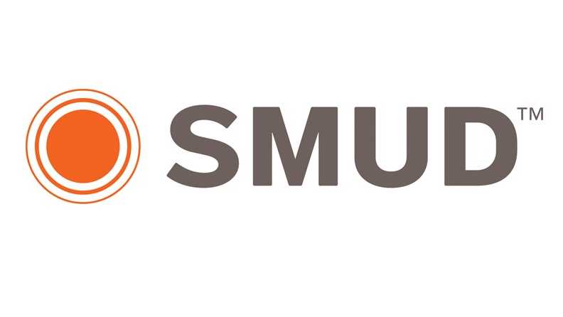 SMUD: 6,000 without power in Sacramento area