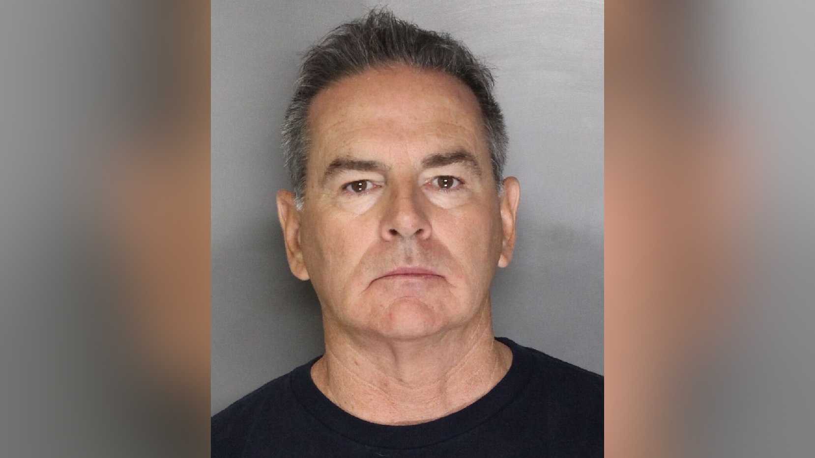 Ex-St. Francis HS coach pleads guilty to sex with teens
