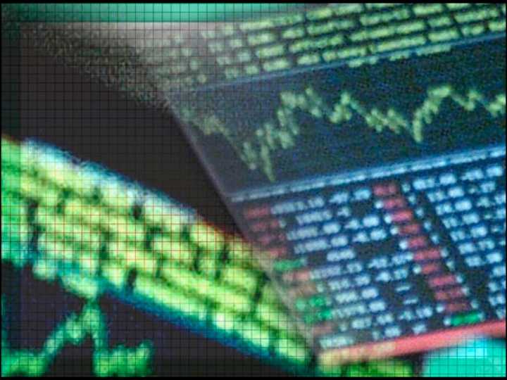 Business News: Dow up again for 5th consecutive day