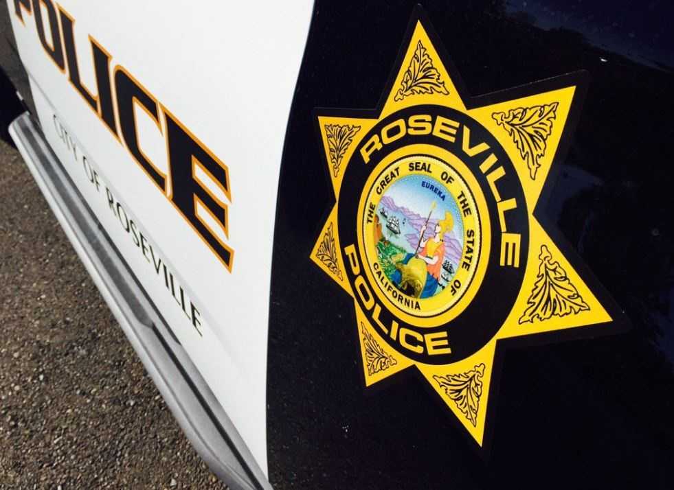 11 people arrested in Roseville sex trafficking sting