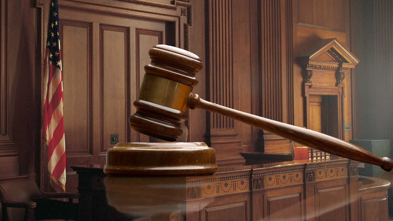 California ruling could make tax measures easier to pass