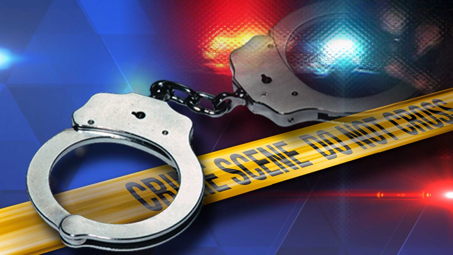 California man accused of trying to support terrorist group