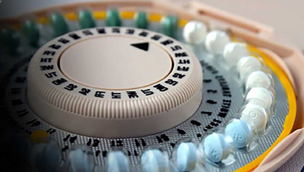 Judge temporarily blocks new Trump rules on birth control