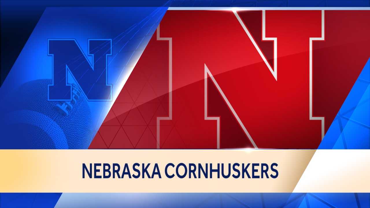 Huskers won't play Hawkeyes on Black Friday in 2020, 2021