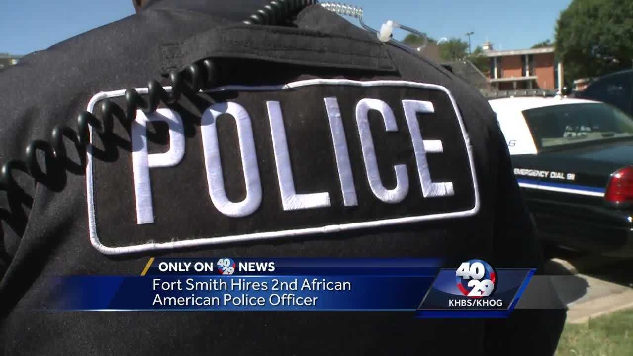Police to host 'National Night Out' Aug. 1 Police to host 'National Night Out' Aug. 1