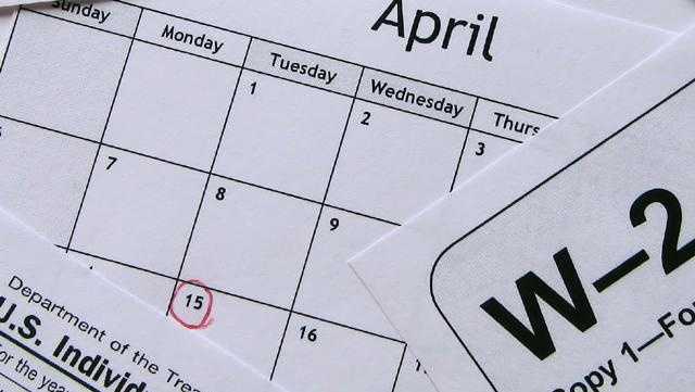Ask Kelly What Percentage Of Taxes Should You Withhold From Your Paycheck 