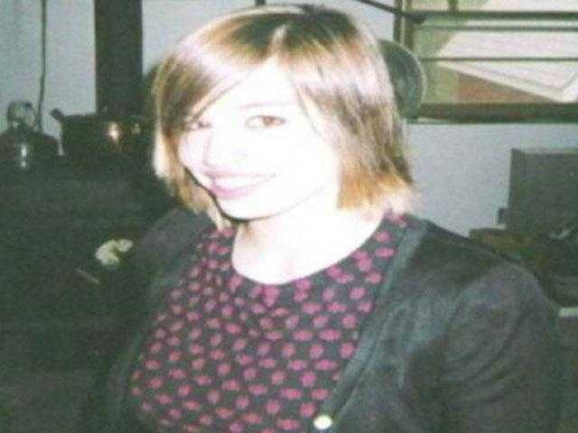 Second set of Cass County remains positively identified as Kara Kopetsky