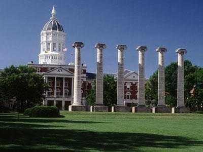Missouri curators raise tuition, fees at 4 campuses