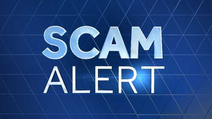 Multiple people fall victim to Federal Reserve routing number scam in Independence 27648604-image-scam-alert-generic.jpg?crop=0.995xw:0.997xh;0.00163xw,0