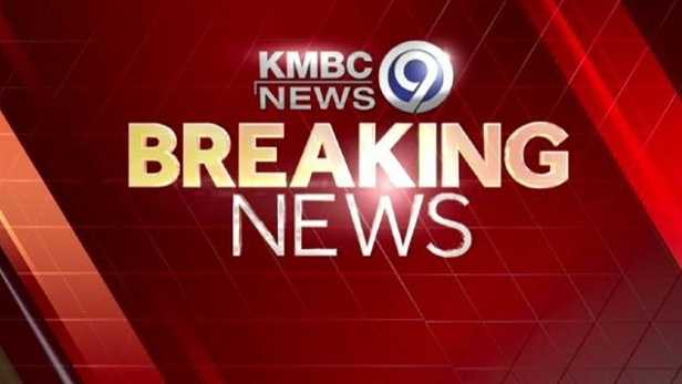 KCK Police working crash with life-threatening injuries