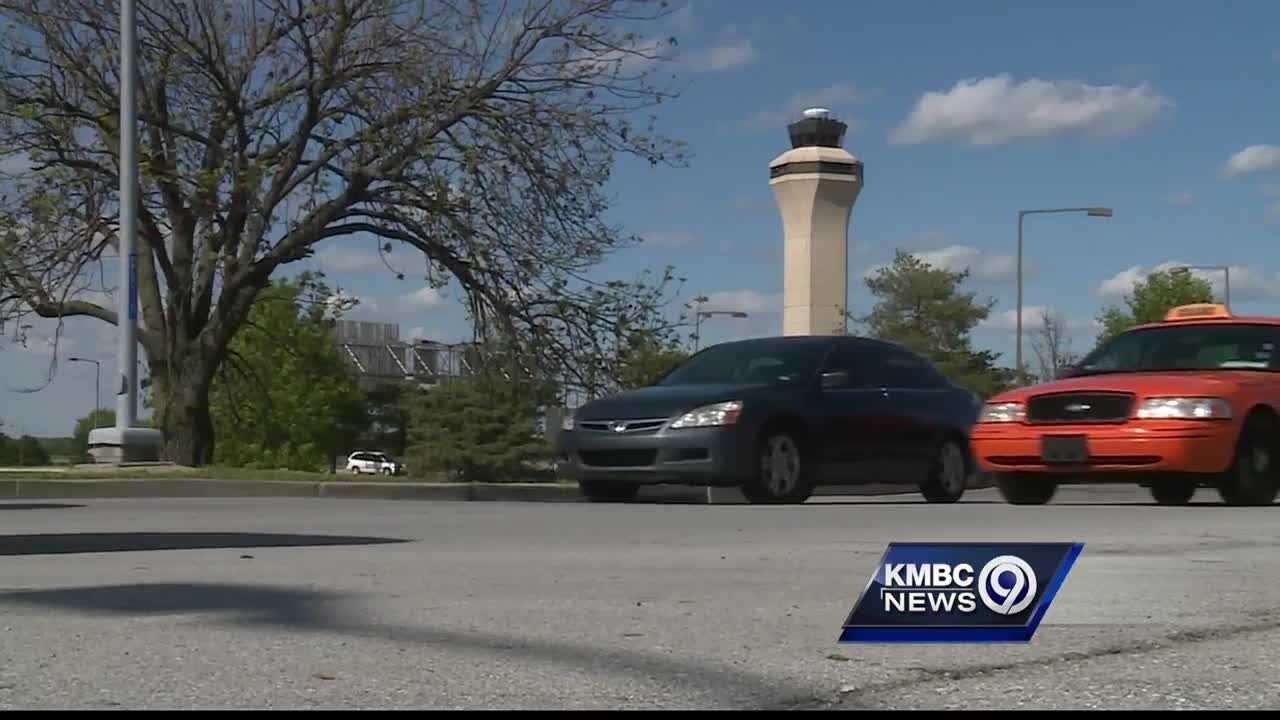 City Council approves Edgemoor Infrastructure as developer for proposed KCI terminal