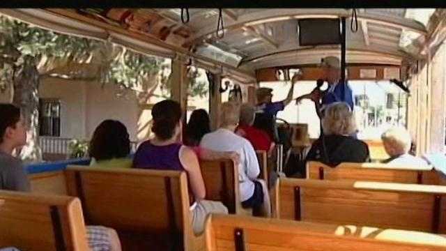 State breaks tourism record, again