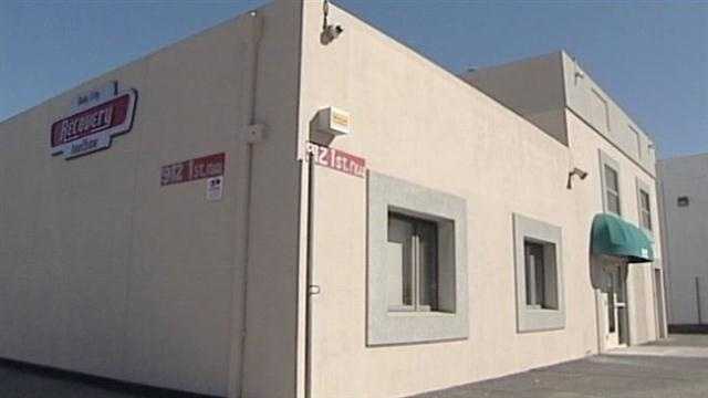 Resources and treatment options for drug & alcohol addiction in New Mexico