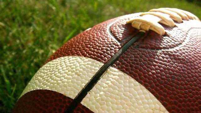Parents say man pulled out gun during heated YAFL practice