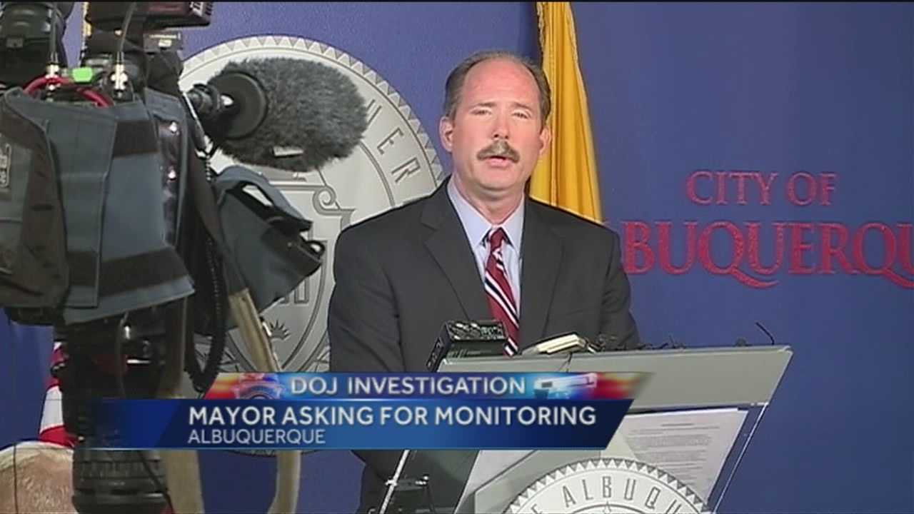 WATCH LIVE: Mayor Berry holds final State of the City