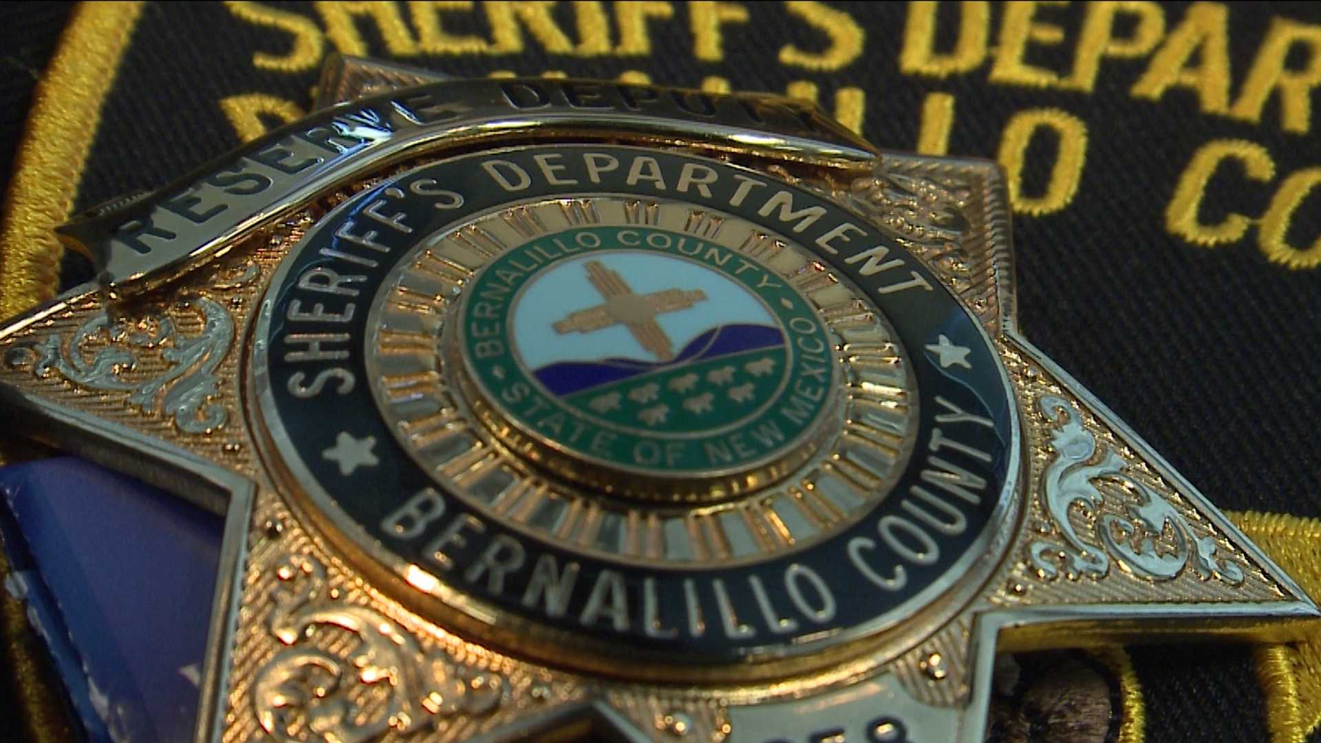 BCSO investigating deputy involved shooting in NE ABQ