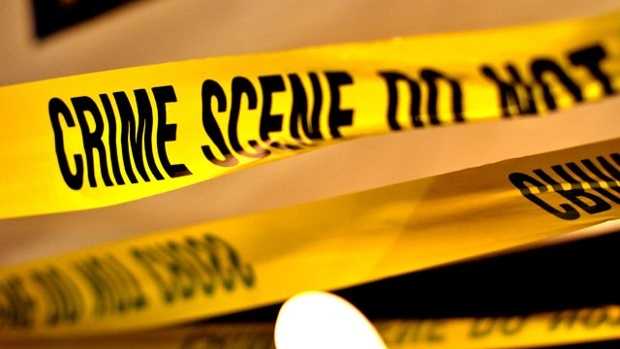 Rising New Mexico crime rates propelled by Albuquerque