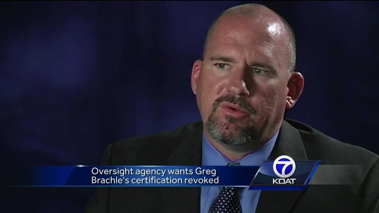 Lt. involved in blue-on-blue shooting won't face criminal charges