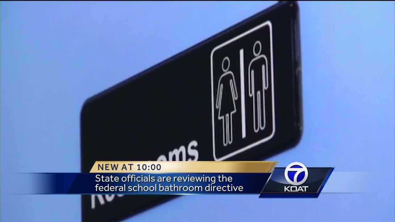 AG fights to protect transgender people in the workplace