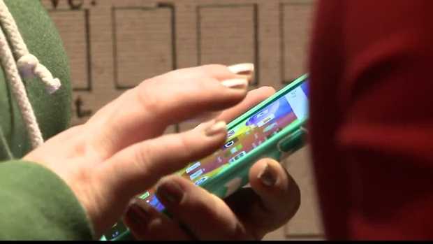 Net Neutrality and what it means to you