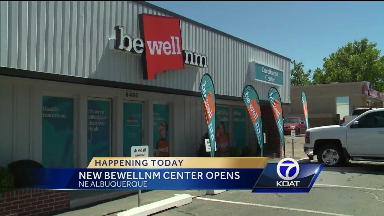 Health insurers propose rate increases in New Mexico