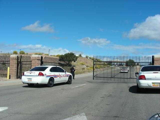 Charges dismissed against 2 teens involved in "mass shooting plan"