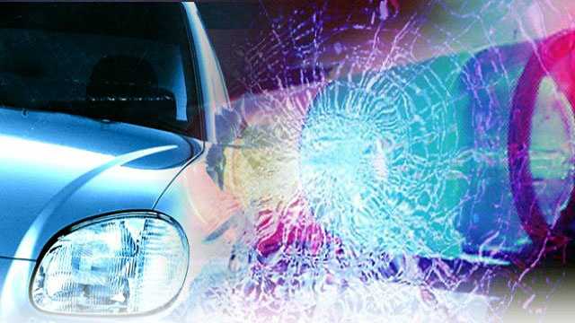 3 high school seniors die in crash weeks before graduation