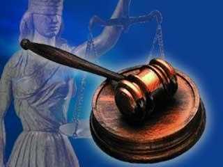 Virginia man who joined Islamic State now facing trial in US