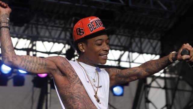 'See You' later 'Gangnam Style;' Khalifa's video becomes most viewed on YouTube
