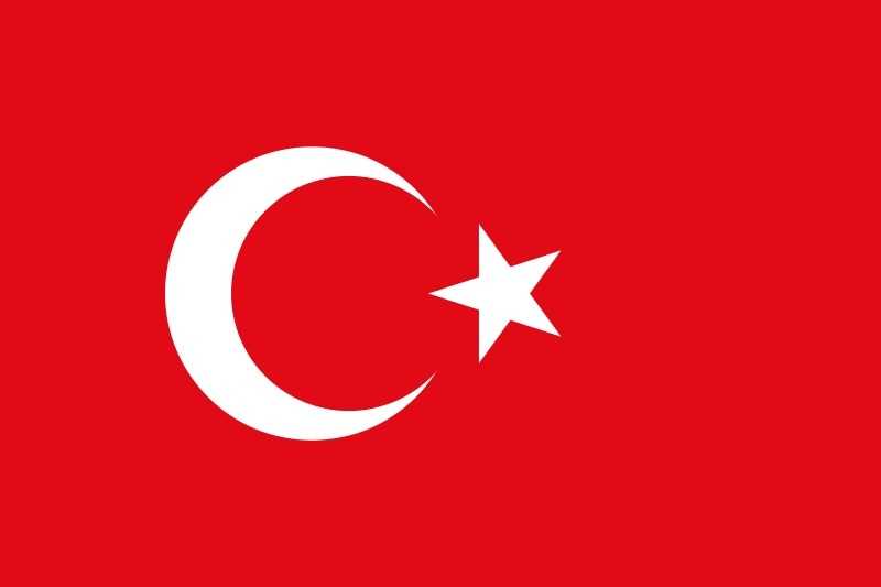 Turkey rejects Gulf Arab states’ demands over its Qatar base