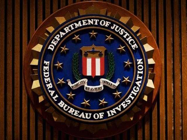 Former TSA boss among candidates for FBI director