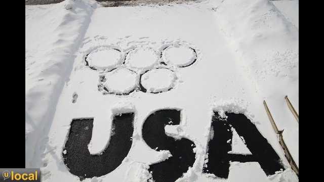 US ski jumpers, Nordic combined athletes 1 step closer to Olympic berth