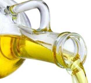 3 surprising ways to use olive oil