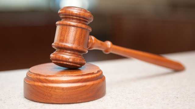 Pennsylvania doctor removes wrong testicle, jury awards victim $870,000