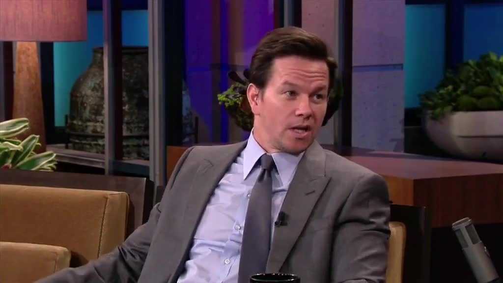 Mark Wahlberg donating $1.5 million after outcry over pay discrepancy