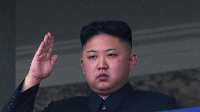 North Korea warns of 'merciless strike' ahead of US-South Korea drills