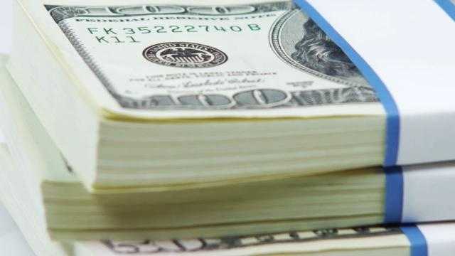 PCSO: Psychic takes $155K from veteran, widow