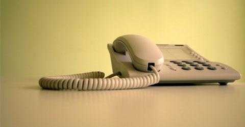 Virtual kidnapping scams on the rise