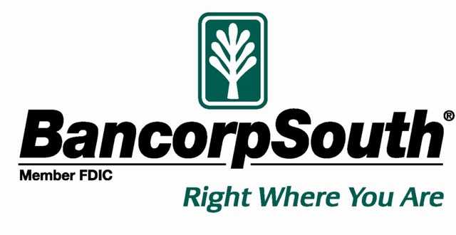 Shares now down at $30.25 (BXS) BancorpSouth, Inc. Announces Corporate…