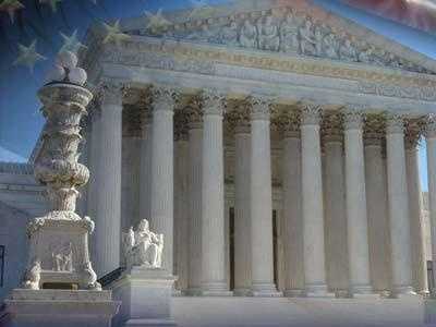 MS 'religious liberty' bill allowed to stand MS 'religious liberty' bill allowed to stand