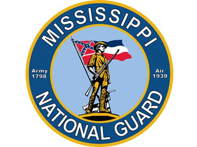 MS soldier killed, three others injured during training exercise