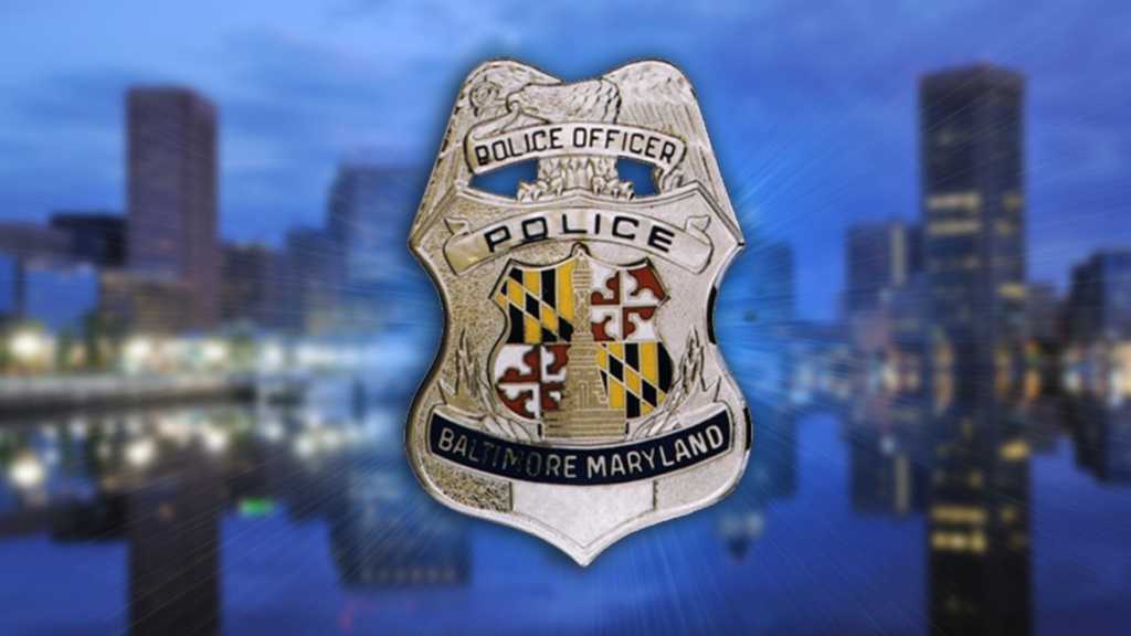 18-year-old killed in southwest Baltimore shooting - WBAL-TV - WBAL Baltimore