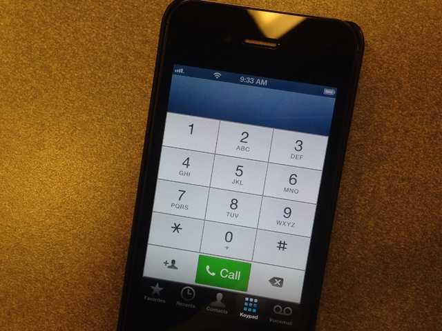 masshealt number to appily on phone