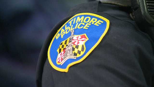 4 people injured in separate shootings in Baltimore - WBAL Baltimore