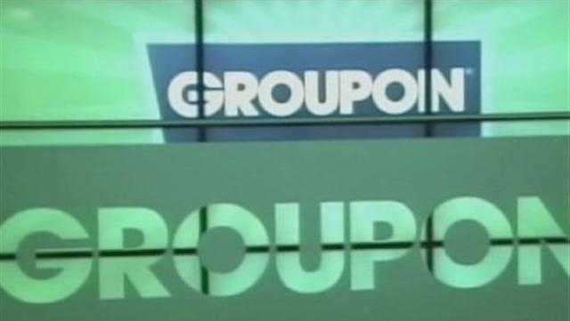 Baltimore among the friendliest cities in nation for small businesses - WBAL Baltimore