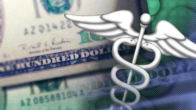 Maryland bill would impose individual health insurance mandates