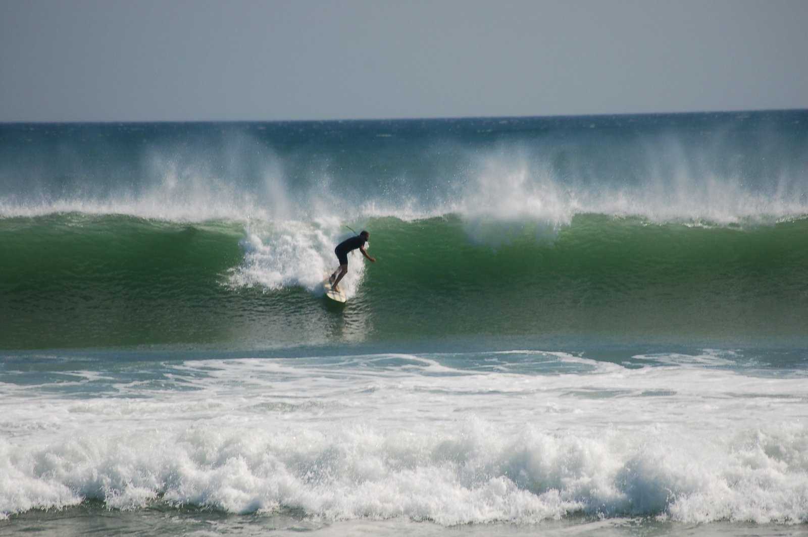 Siesta Beach named best beach in the nation Siesta Beach named best beach in the nation