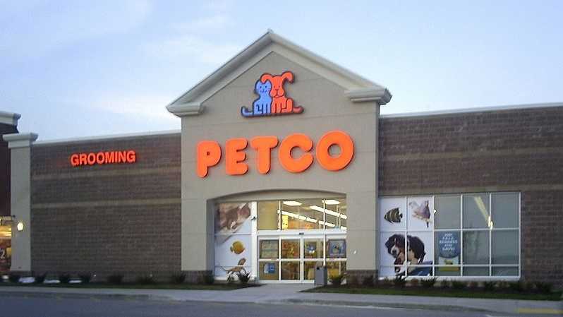 Dog Grooming Supplies Oregon Dog Grooming Supplies Oregon