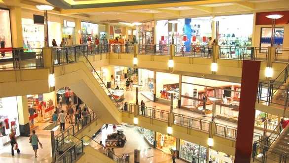 Continuing last year's new trend, 49% of online retailers surveyed now offer “free returns” where the store pays the return shipping for unwanted items in many categories.