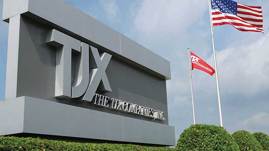 framingham-based-tjx-lays-off-300-employees